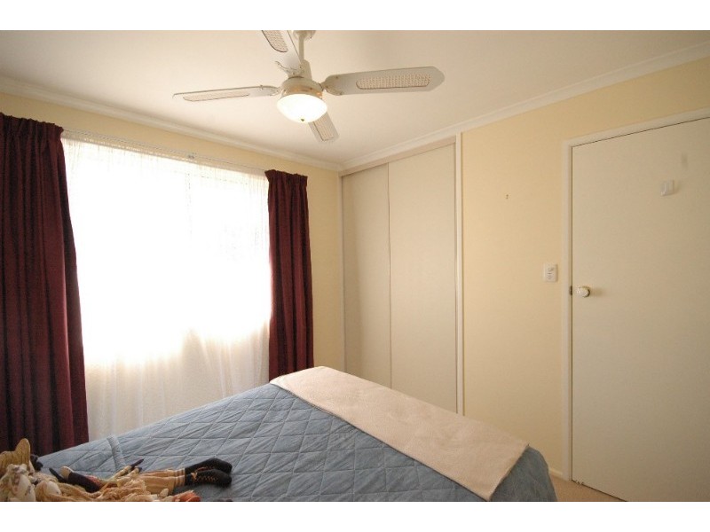 23 Bouganvillea Drive, Middle Ridge QLD 4350