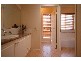 1 Purnawilla Court, Middle Ridge QLD 4350