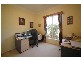 1 Purnawilla Court, Middle Ridge QLD 4350
