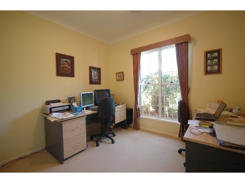 1 Purnawilla Court, Middle Ridge QLD 4350