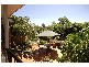 1 Purnawilla Court, Middle Ridge QLD 4350