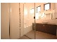 2/11 Susie Court, Highfields QLD 4352