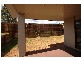 2/11 Susie Court, Highfields QLD 4352