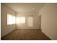 2/11 Susie Court, Highfields QLD 4352