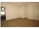 2/11 Susie Court, Highfields QLD 4352