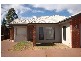 2/11 Susie Court, Highfields QLD 4352