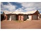 2/11 Susie Court, Highfields QLD 4352