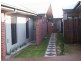 3/11 Susie Court, Highfields QLD 4352