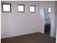 3/11 Susie Court, Highfields QLD 4352