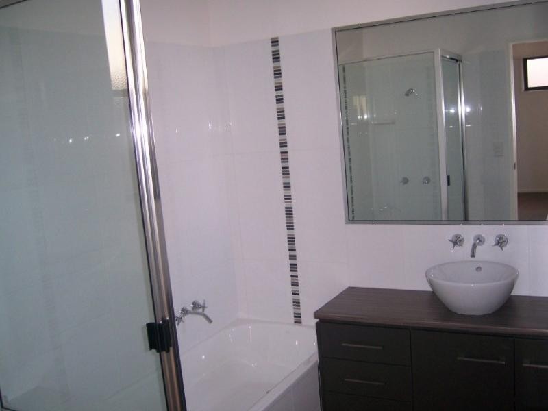 3/11 Susie Court, Highfields QLD 4352