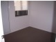 3/11 Susie Court, Highfields QLD 4352
