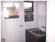 3/11 Susie Court, Highfields QLD 4352