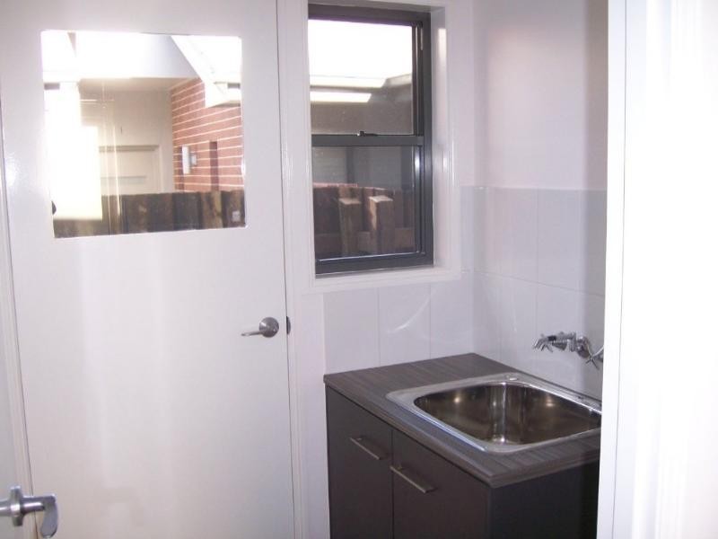 3/11 Susie Court, Highfields QLD 4352