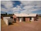 3/11 Susie Court, Highfields QLD 4352