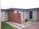 4/11 Susie Court, Highfields QLD 4352