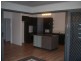 4/11 Susie Court, Highfields QLD 4352