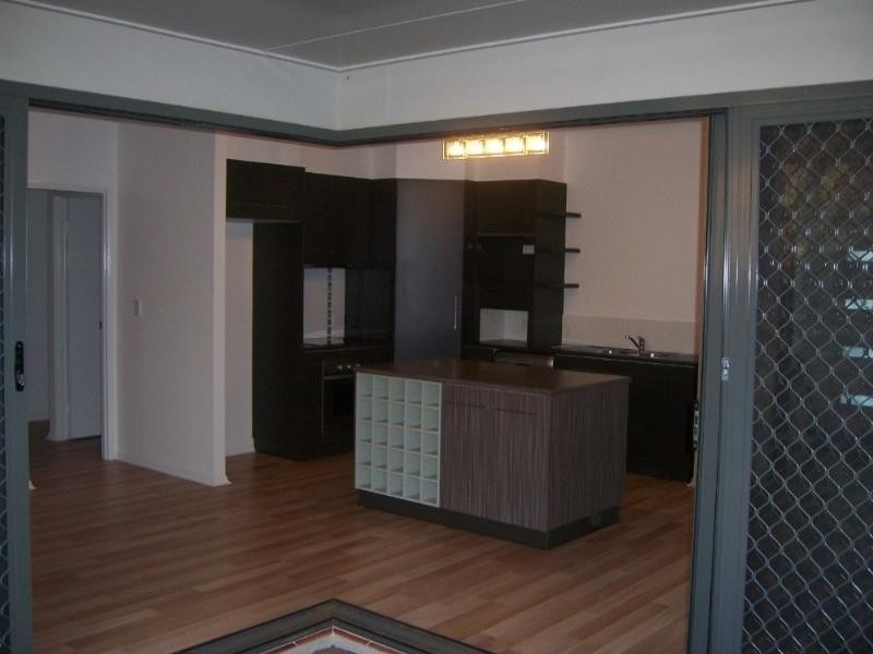 4/11 Susie Court, Highfields QLD 4352