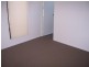 4/11 Susie Court, Highfields QLD 4352