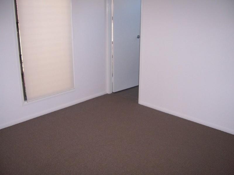 4/11 Susie Court, Highfields QLD 4352