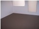 4/11 Susie Court, Highfields QLD 4352