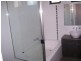 4/11 Susie Court, Highfields QLD 4352