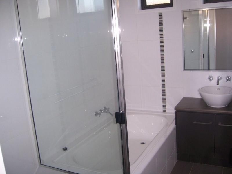 4/11 Susie Court, Highfields QLD 4352