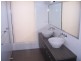 4/11 Susie Court, Highfields QLD 4352