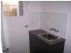 4/11 Susie Court, Highfields QLD 4352