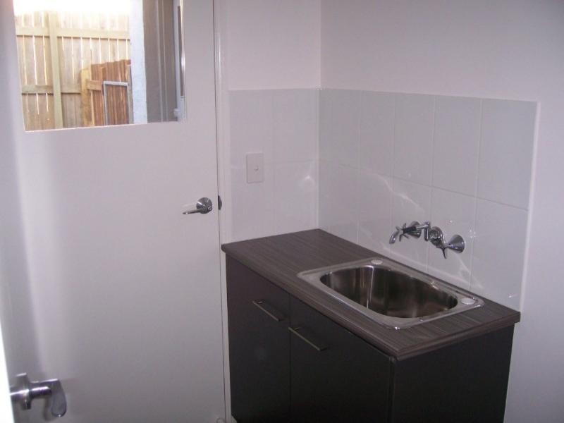 4/11 Susie Court, Highfields QLD 4352