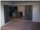 4/11 Susie Court, Highfields QLD 4352