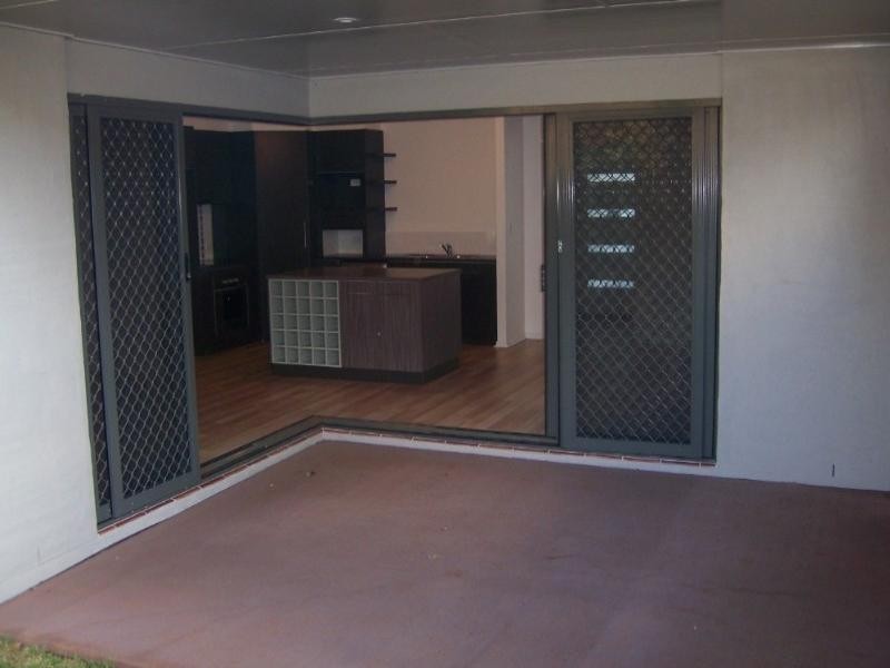 4/11 Susie Court, Highfields QLD 4352