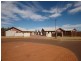 4/11 Susie Court, Highfields QLD 4352