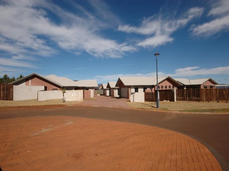 4/11 Susie Court, Highfields QLD 4352