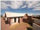 4/11 Susie Court, Highfields QLD 4352