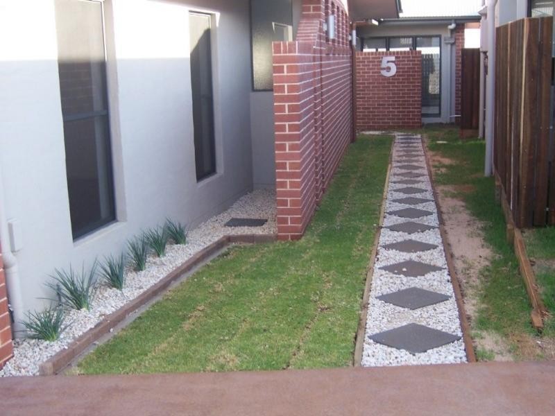 5/11 Susie Court, Highfields QLD 4352