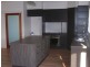 5/11 Susie Court, Highfields QLD 4352