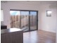 5/11 Susie Court, Highfields QLD 4352