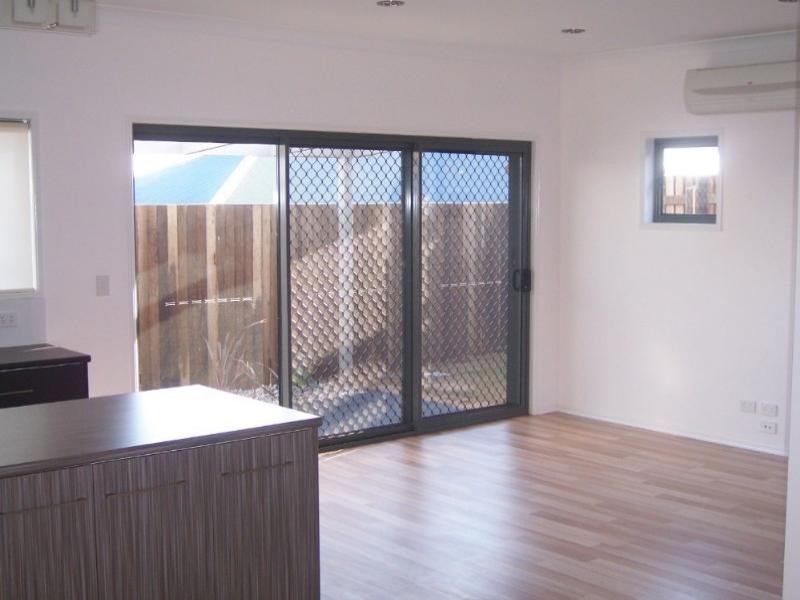 5/11 Susie Court, Highfields QLD 4352