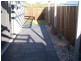 5/11 Susie Court, Highfields QLD 4352