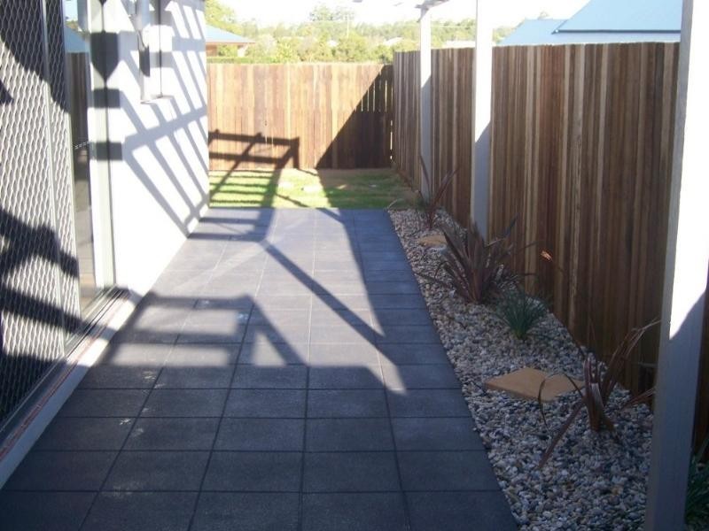 5/11 Susie Court, Highfields QLD 4352