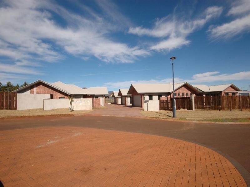 5/11 Susie Court, Highfields QLD 4352