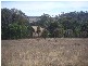 - Valewood Road, Geham QLD 4352