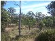 - Valewood Road, Geham QLD 4352