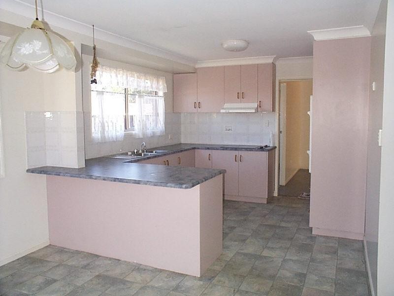 4/18 Pascoe Lane, North Toowoomba QLD 4350