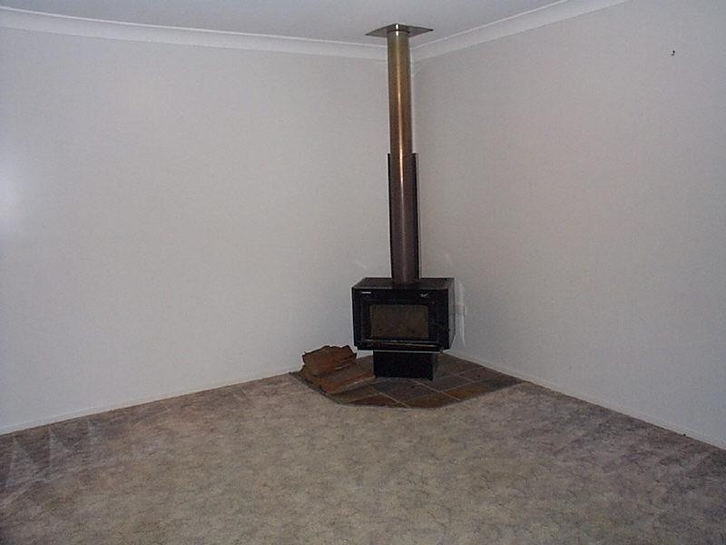 4/18 Pascoe Lane, North Toowoomba QLD 4350