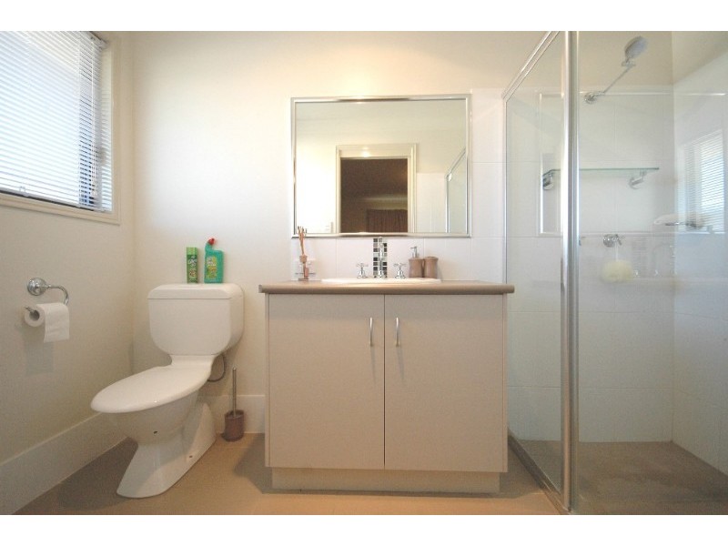 10 Schaefer Court, Westbrook QLD 4350