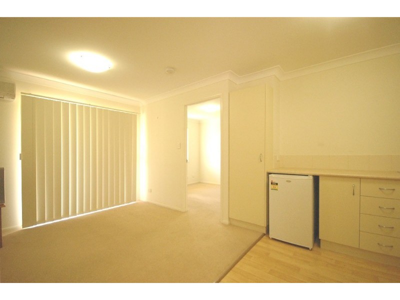 18 & 19/306 James Street, Toowoomba QLD 4350