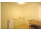 18 & 19/306 James Street, Toowoomba QLD 4350