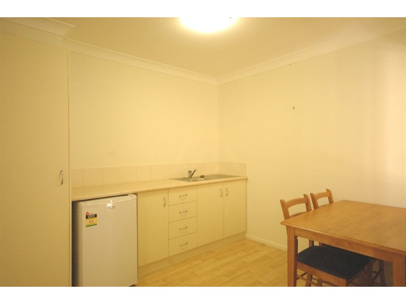 18 & 19/306 James Street, Toowoomba QLD 4350