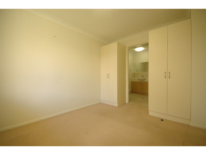 18 & 19/306 James Street, Toowoomba QLD 4350